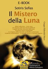 Il Mistero della Luna. E-book
