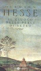Il giuoco delle perle di vetro