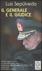 Il generale e il giudice Il generale e il giudice