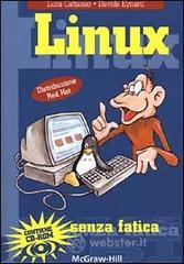 Linux senza fatica