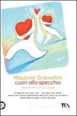 Cuori allo specchio Cuori allo specchio