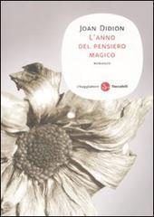 L' anno del pensiero magico L' anno del pensiero magico