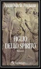 Figlio dello spirito