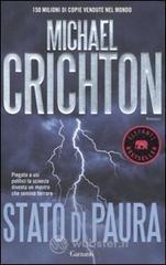 Stato di paura Stato di paura