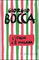 L Italia l� malada. E-book