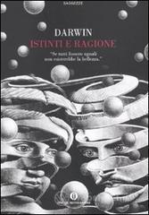 Istinti e ragione