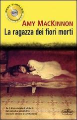 La ragazza dei fiori morti