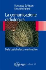 La comunicazione radiologica. E-book