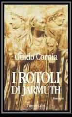 I rotoli di Jarmuth