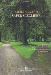 Saper scegliere