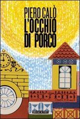 L' occhio di porco L' occhio di porco