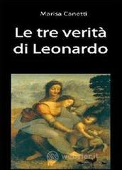 Tre verità di Leonardo Tre verità di Leonardo