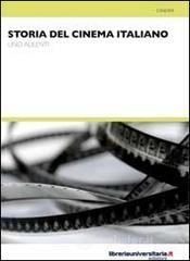 Storia del cinema italiano