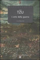 L' arte della guerra