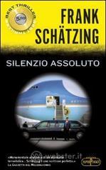 Silenzio assoluto
