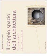 Il doppio spazio dell�architettura. E-book
