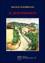 Il quintogenito Il quintogenito