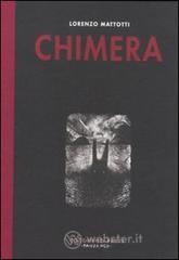 Chimera