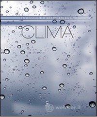 Clima