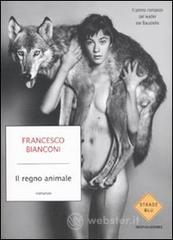 Il regno animale Il regno animale