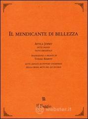 Il mendicante di bellezza