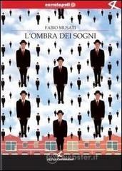 L' ombra dei sogni