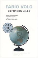 Un posto nel mondo. E-book