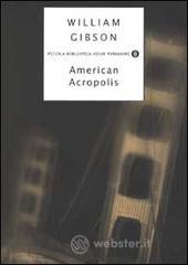 American Acropolis