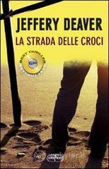 La strada delle croci La strada delle croci