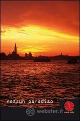 Nessun paradiso