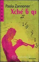 Xch� 6 qi