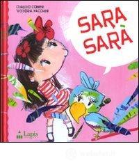 Sara sar�