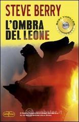 L' ombra del leone