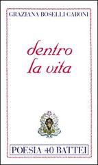 Dentro la vita