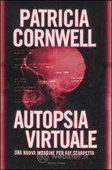Autopsia virtuale. E-book