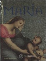 Maria