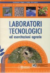 Allevamento familiare. Volatili da cortile