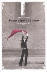 Sono ateo e ti amo Sono ateo e ti amo