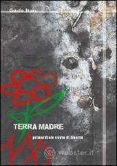 Terra madre Terra madre