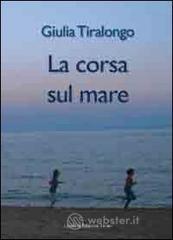 La corsa sul mare
