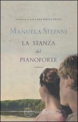 La stanza del pianoforte La stanza del pianoforte