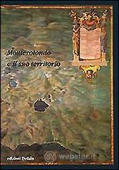 Monterotondo e il suo territorio