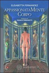 Appassionatamente corpo Appassionatamente corpo