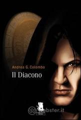 Il diacono