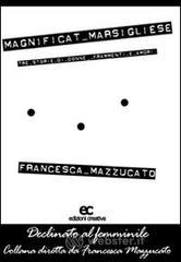 Magnificat marsigliese