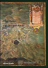 Filacciano e il suo territorio