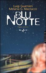 Blu notte. Originale radiofonico Blu notte. Originale radiofonico