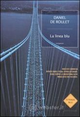 La linea blu La linea blu