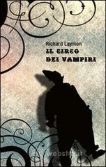 Il circo dei vampiri