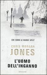 L' uomo dell'inganno